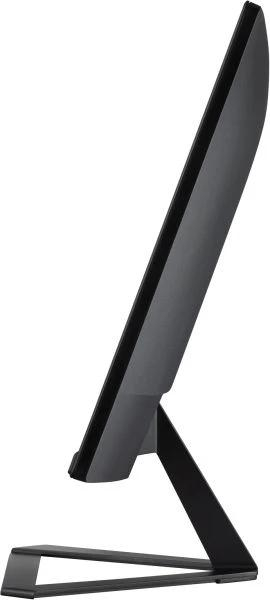 17444384501786-viewsonicvx2779hdpromonitorpc686cm271920x1080pixelfullhdlednero