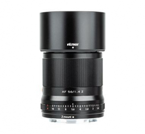 17444385204284-viltroxaf2314mobiettivoperfotocameramilcobiettivistandardnero