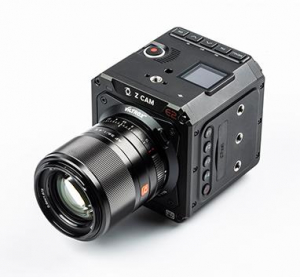 17444385305206-viltroxet10adattatoreperlentefotografica