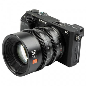 17444385356165-viltroxs56mmt15eadattatoreperlentefotografica