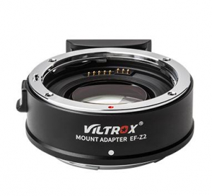 17444385380958-viltroxefz2adattatoreperlentefotografica