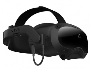 17444385925397-htcvivefocus3eyetrackernero