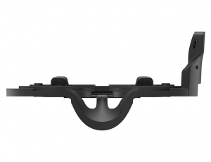 1744438592959-htcvivefocus3eyetrackernero