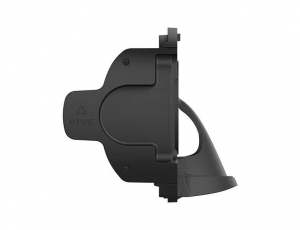 17444385934597-htcvivefocus3eyetrackernero