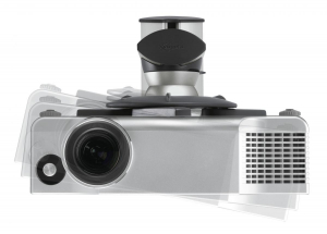 1744438647778-vogelsepw6565staffadaparetepervideoproiettore