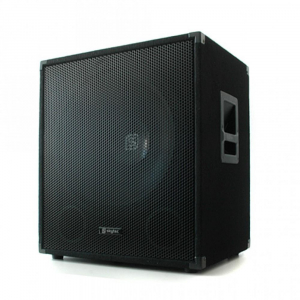 17444387496452-skytecvonyxnerocablato500w