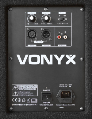 17444387578107-vonyxswa18nerosubwooferattivo1000w