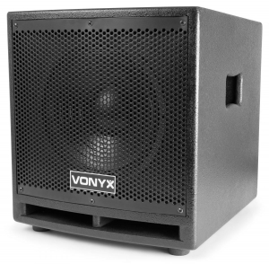 17444387738168-vonyxvx1000btnerocablato1000w