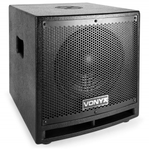 17444387750776-vonyxvx1000btnerocablato1000w