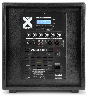 17444387763393-vonyxvx1000btnerocablato1000w