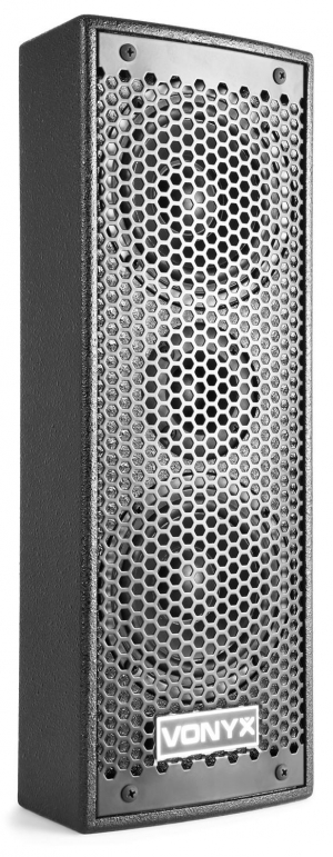 17444387783197-vonyxvx1000btnerocablato1000w