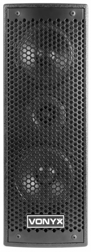 17444387792162-vonyxvx1000btnerocablato1000w