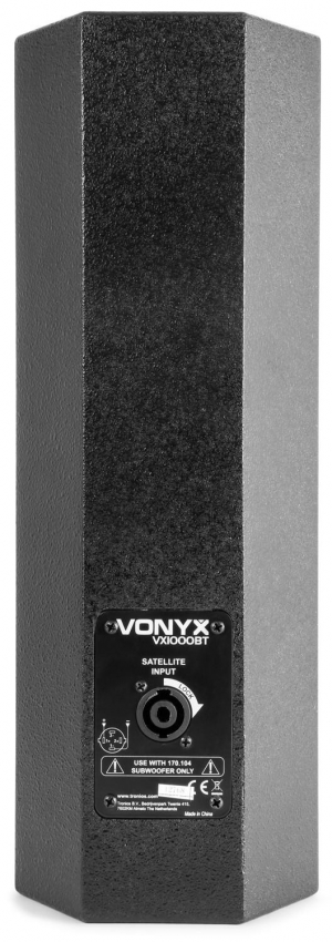 17444387800153-vonyxvx1000btnerocablato1000w