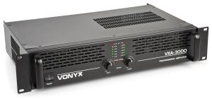 17444387944619-vonyxvxa300020canaliresafasenero