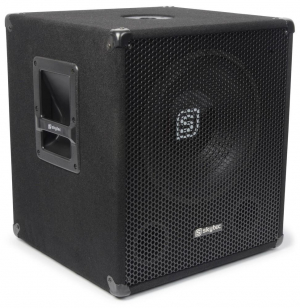 17444388033404-skytecsmwba15nerosubwooferattivo300w