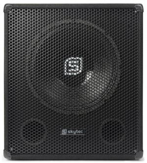1744438804185-skytecsmwba15nerosubwooferattivo300w