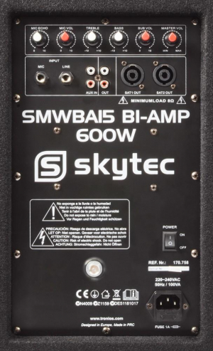 17444388055709-skytecsmwba15nerosubwooferattivo300w