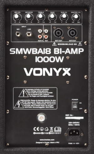 17444388090673-vonyxsmwba18nerosubwooferattivo1000w