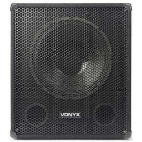 17444388604574-vonyxswa15nerosubwooferattivo600w
