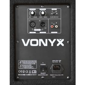 1744438860768-vonyxswa15nerosubwooferattivo600w
