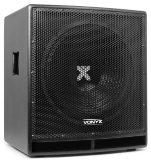 17444388653153-vonyxswp15nerosubwooferattivo800w