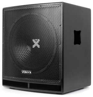 17444388663914-vonyxswp15nerosubwooferattivo800w