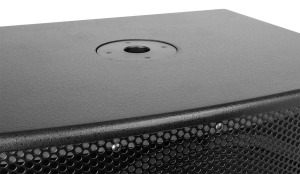 17444388688258-vonyxswp15nerosubwooferattivo800w