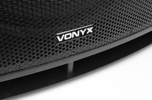 17444388696306-vonyxswp15nerosubwooferattivo800w