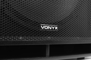 17444388705049-vonyxswp15nerosubwooferattivo800w