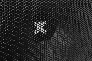 17444388714278-vonyxswp15nerosubwooferattivo800w