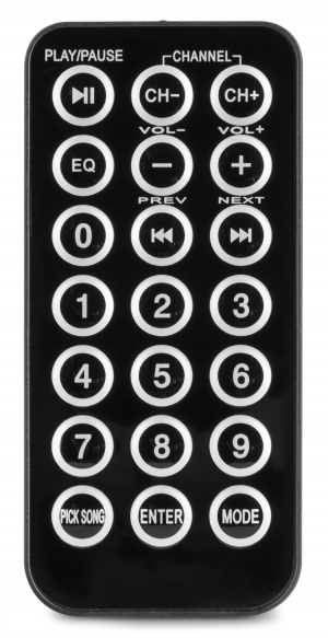 17444389009336-vonyxvpa100020canaliresafasealluminionero