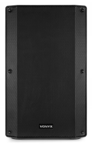 17444389192642-vonyxvsa122vienerocablato800w