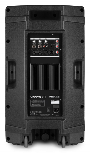 17444389210469-vonyxvsa122vienerocablato800w