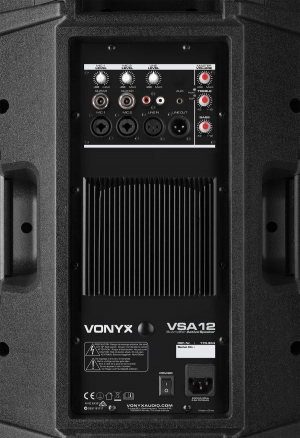 17444389227416-vonyxvsa122vienerocablato800w
