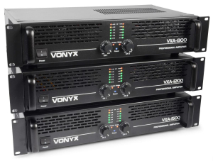 17444389734322-vonyxvxa80020canaliresafasenero