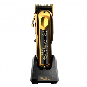 17444390093412-wahlmagiccliporo