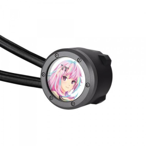 17444390179103-thermaltakeclw416pl14swasistemadiraffreddamentopercomputercasepercomputerprocessoreraffreddatorediliquidituttoinuno14cmnero1pz
