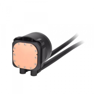 17444390182859-thermaltakeclw416pl14swasistemadiraffreddamentopercomputercasepercomputerprocessoreraffreddatorediliquidituttoinuno14cmnero1pz