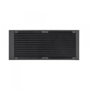 17444390190303-thermaltakeclw416pl14swasistemadiraffreddamentopercomputercasepercomputerprocessoreraffreddatorediliquidituttoinuno14cmnero1pz