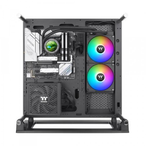 17444390199695-thermaltakeclw416pl14swasistemadiraffreddamentopercomputercasepercomputerprocessoreraffreddatorediliquidituttoinuno14cmnero1pz