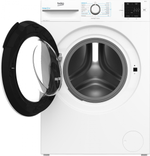 17444391274157-bekob300bmwu3921wlavatriceenergyspin9kgclassea1200giri