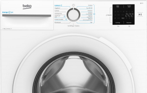 17444391287152-bekob300bmwu3921wlavatriceenergyspin9kgclassea1200giri