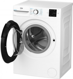 17444391314321-bekob300bmwu3921wlavatriceenergyspin9kgclassea1200giri