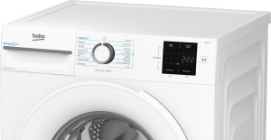 17444391327585-bekob300bmwu3921wlavatriceenergyspin9kgclassea1200giri