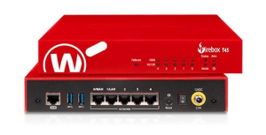 17444448382732-watchguardfireboxt45firewallhardware394gbits