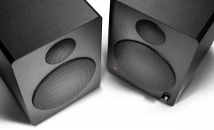 17444448544812-wavemastercubeneoblack2vienerowireless50w