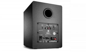 17444448561389-wavemastercubeneoblack2vienerowireless50w