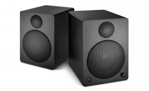 17444448569965-wavemastercubeneoblack2vienerowireless50w
