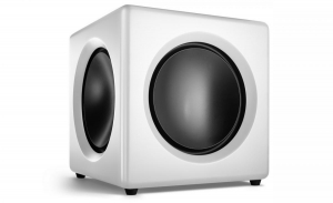 17444448591625-wavemasterfusionbiancosubwooferattivo125w