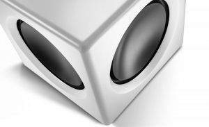 1744444859918-wavemasterfusionbiancosubwooferattivo125w